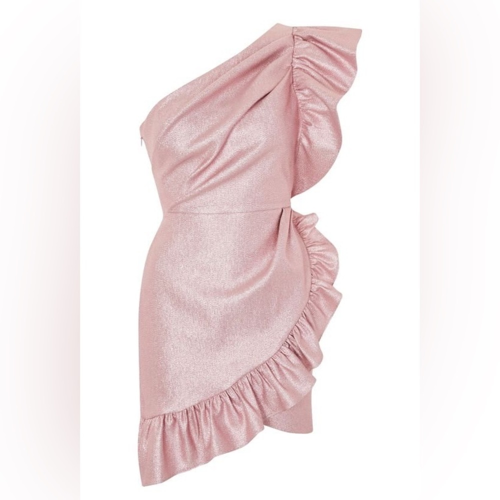 New TOPSHOP dress